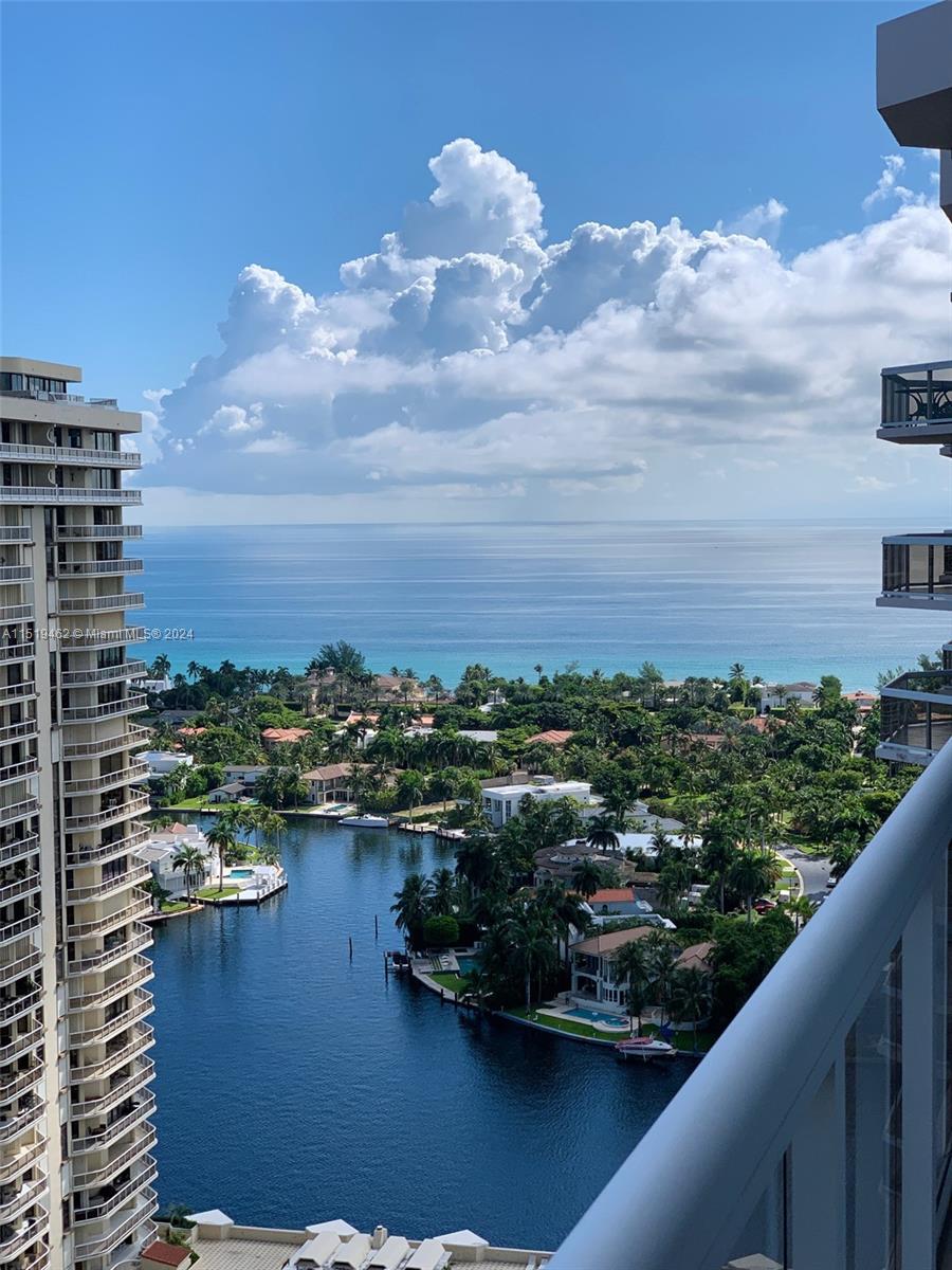 20185 E Country Club Dr PH6, Aventura, Florida 33180, 2 Bedrooms Bedrooms, ,2 BathroomsBathrooms,Residential,For Sale,20185 E Country Club Dr PH6,A11519462