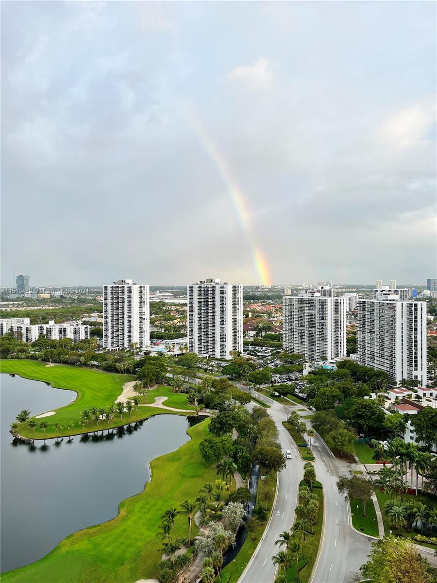 20185 E Country Club Dr PH6, Aventura, Florida 33180, 2 Bedrooms Bedrooms, ,2 BathroomsBathrooms,Residential,For Sale,20185 E Country Club Dr PH6,A11519462