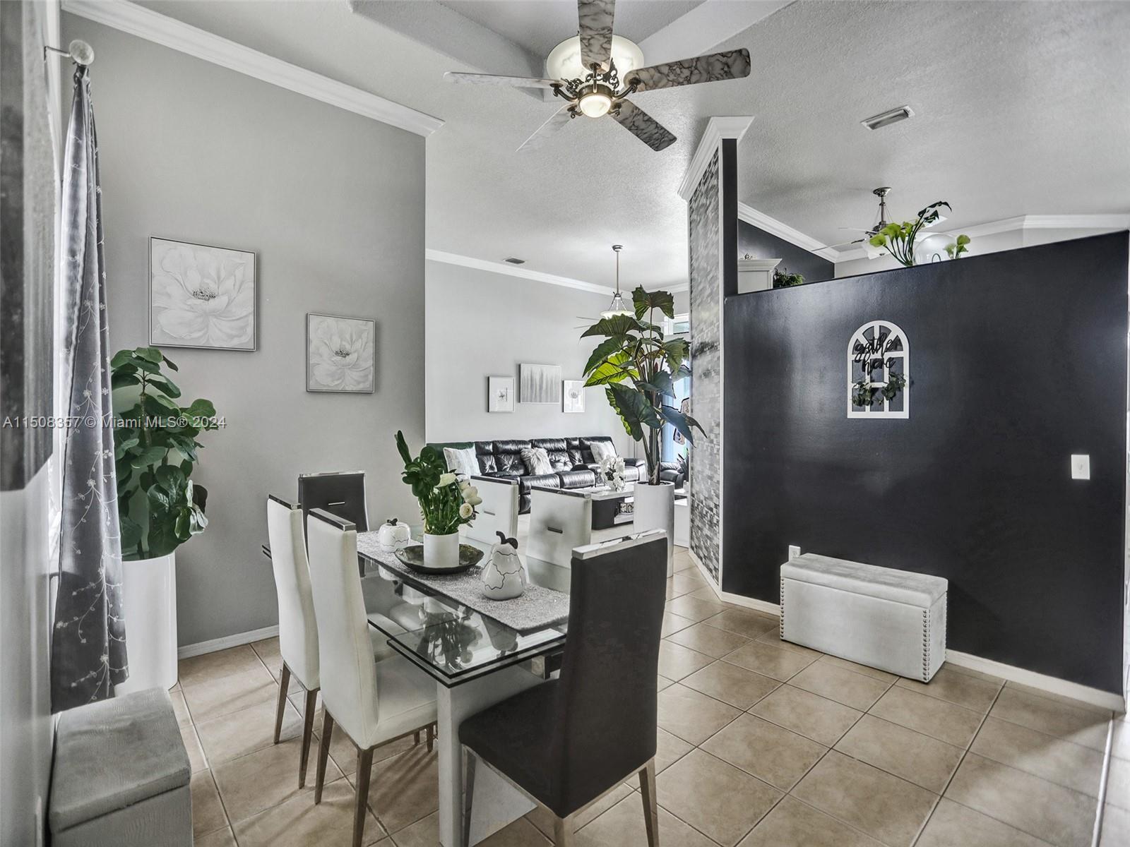 2835 Fairways Dr, Homestead, Florida 33035, 5 Bedrooms Bedrooms, ,2 BathroomsBathrooms,Residential,For Sale,2835 Fairways Dr,A11508357