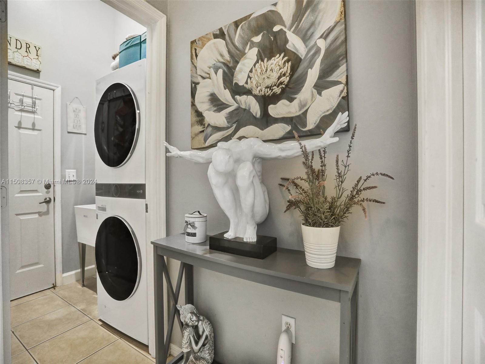 2835 Fairways Dr, Homestead, Florida 33035, 5 Bedrooms Bedrooms, ,2 BathroomsBathrooms,Residential,For Sale,2835 Fairways Dr,A11508357