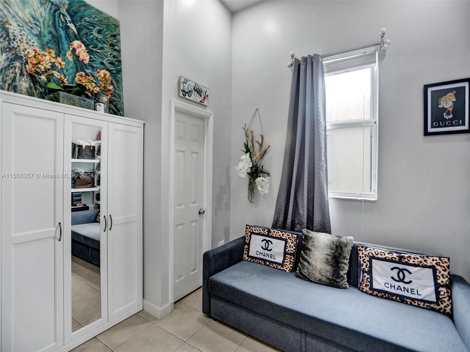 2835 Fairways Dr, Homestead, Florida 33035, 5 Bedrooms Bedrooms, ,2 BathroomsBathrooms,Residential,For Sale,2835 Fairways Dr,A11508357