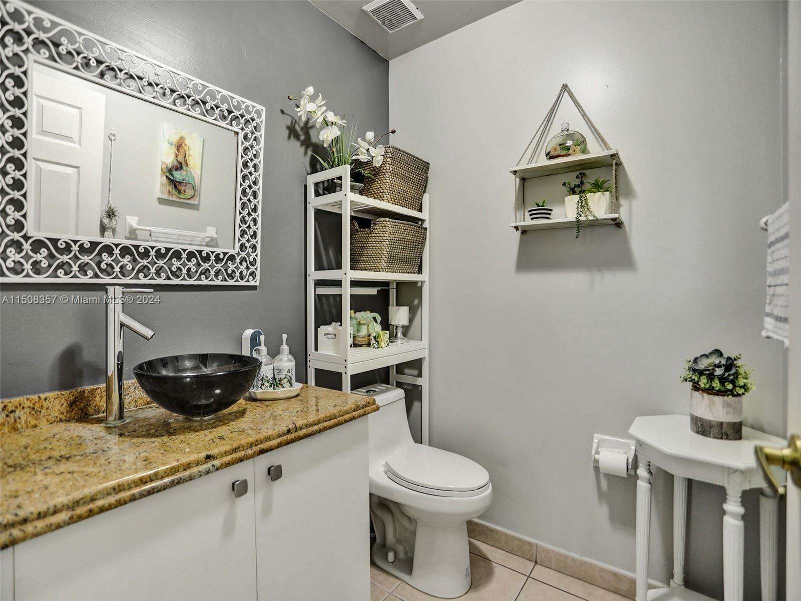 2835 Fairways Dr, Homestead, Florida 33035, 5 Bedrooms Bedrooms, ,2 BathroomsBathrooms,Residential,For Sale,2835 Fairways Dr,A11508357