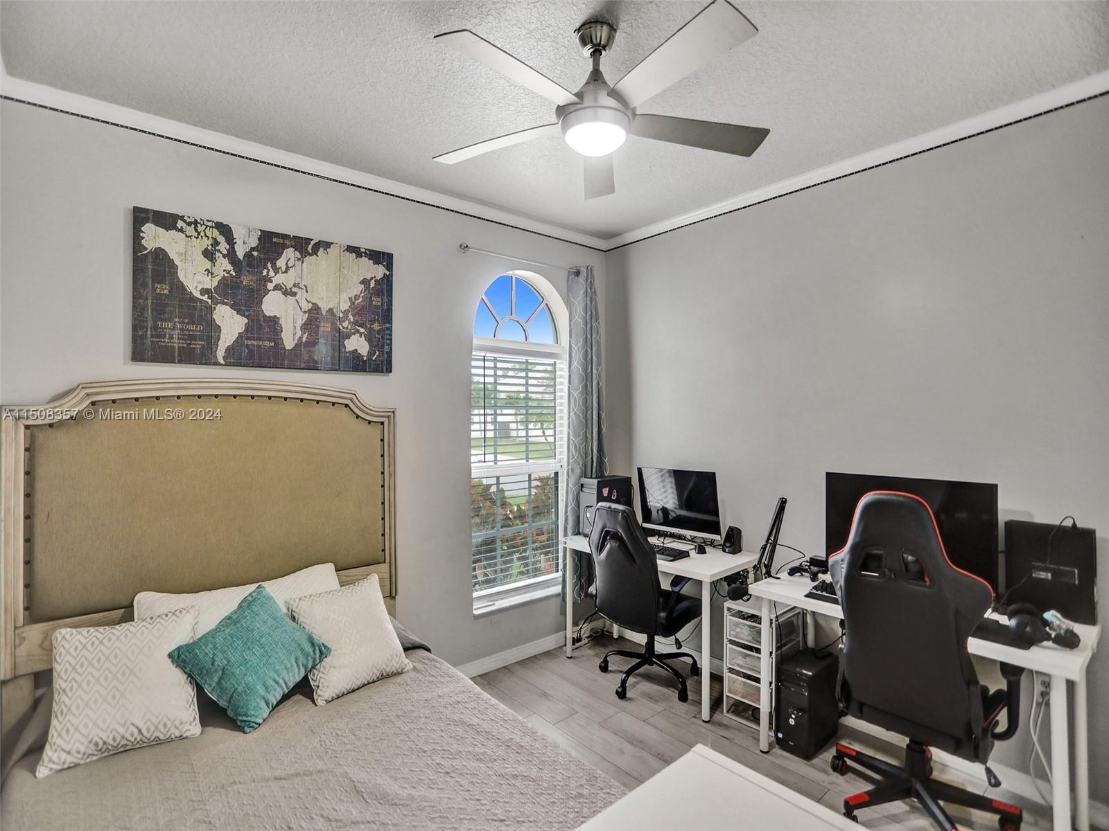 2835 Fairways Dr, Homestead, Florida 33035, 5 Bedrooms Bedrooms, ,2 BathroomsBathrooms,Residential,For Sale,2835 Fairways Dr,A11508357