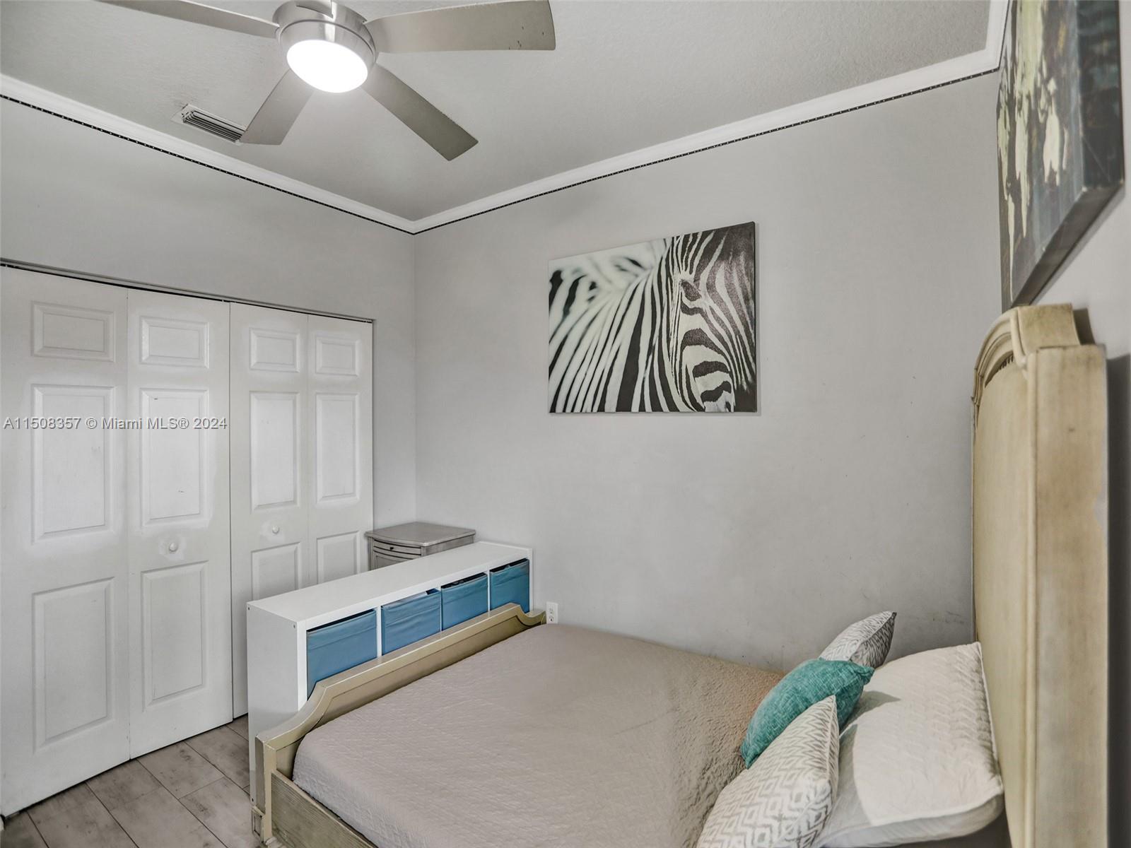 2835 Fairways Dr, Homestead, Florida 33035, 5 Bedrooms Bedrooms, ,2 BathroomsBathrooms,Residential,For Sale,2835 Fairways Dr,A11508357