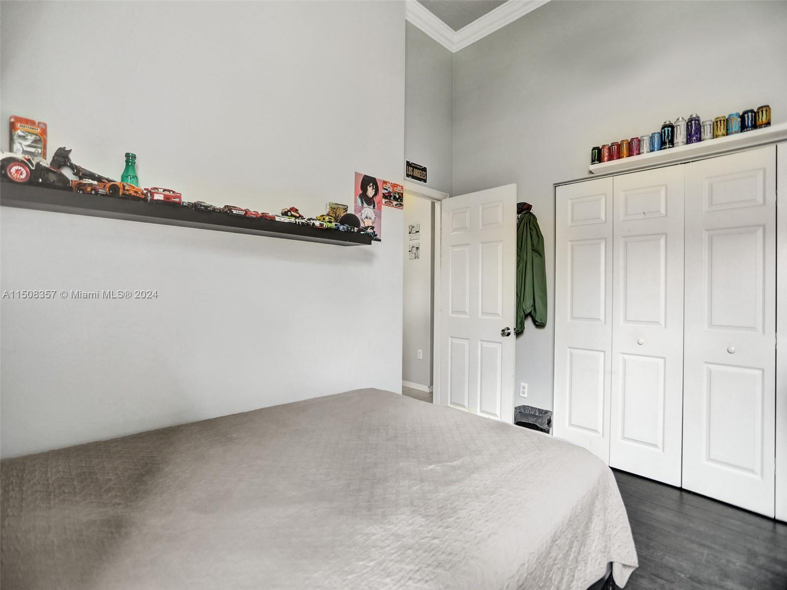 2835 Fairways Dr, Homestead, Florida 33035, 5 Bedrooms Bedrooms, ,2 BathroomsBathrooms,Residential,For Sale,2835 Fairways Dr,A11508357