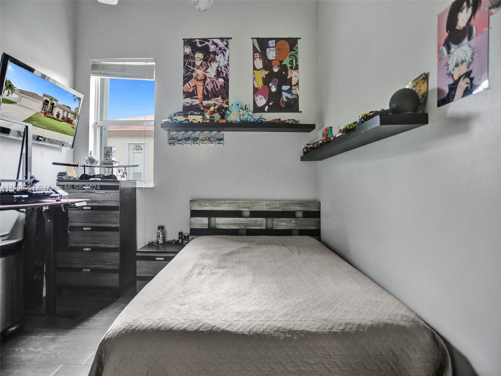 2835 Fairways Dr, Homestead, Florida 33035, 5 Bedrooms Bedrooms, ,2 BathroomsBathrooms,Residential,For Sale,2835 Fairways Dr,A11508357