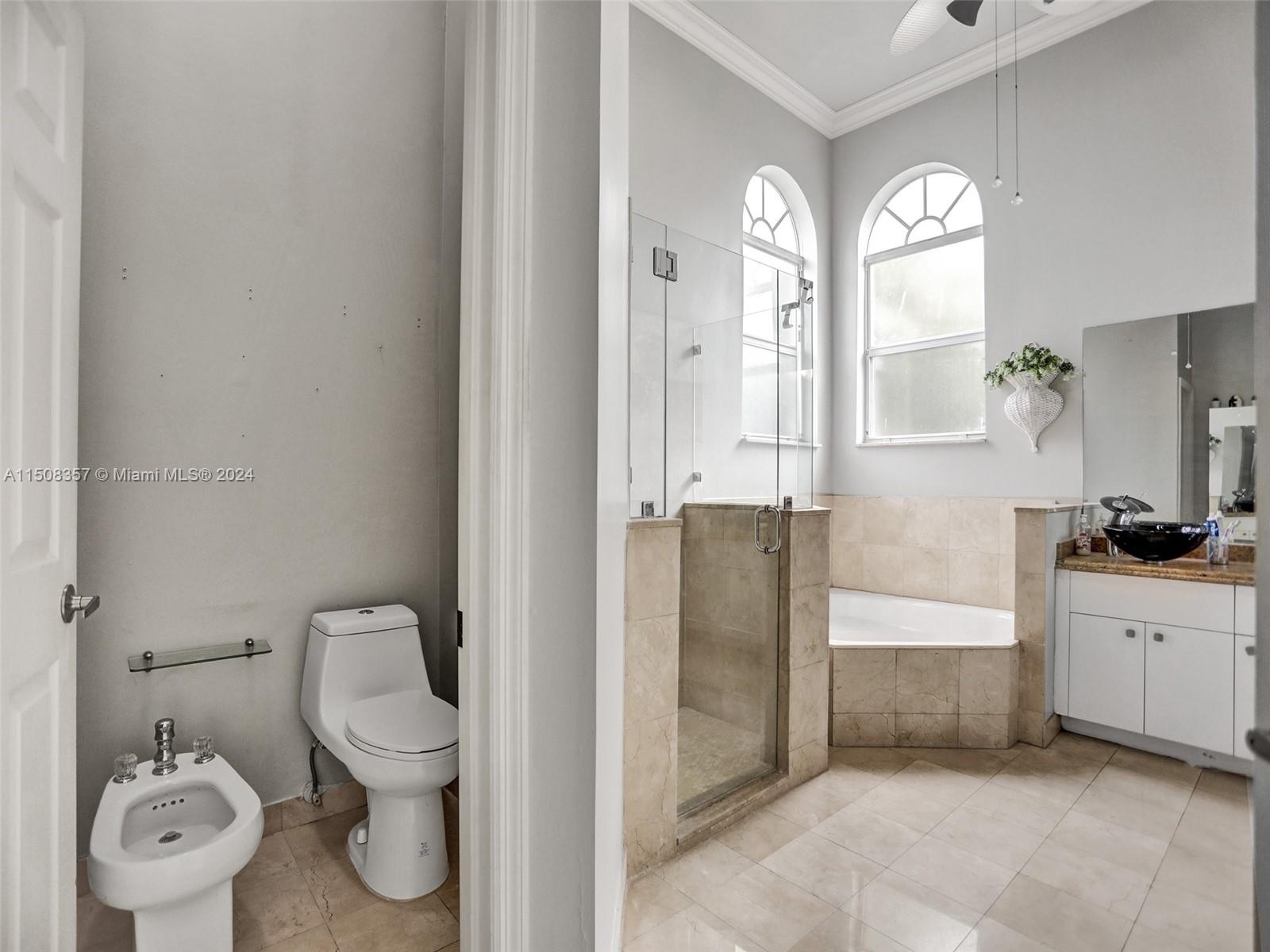 2835 Fairways Dr, Homestead, Florida 33035, 5 Bedrooms Bedrooms, ,2 BathroomsBathrooms,Residential,For Sale,2835 Fairways Dr,A11508357