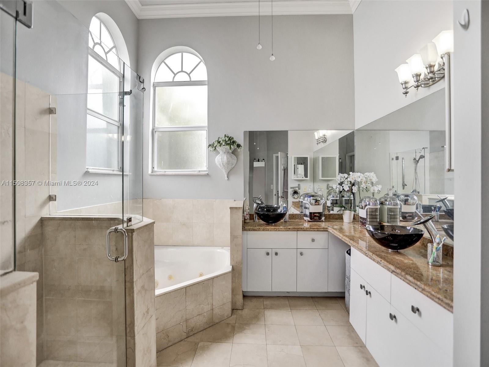 2835 Fairways Dr, Homestead, Florida 33035, 5 Bedrooms Bedrooms, ,2 BathroomsBathrooms,Residential,For Sale,2835 Fairways Dr,A11508357