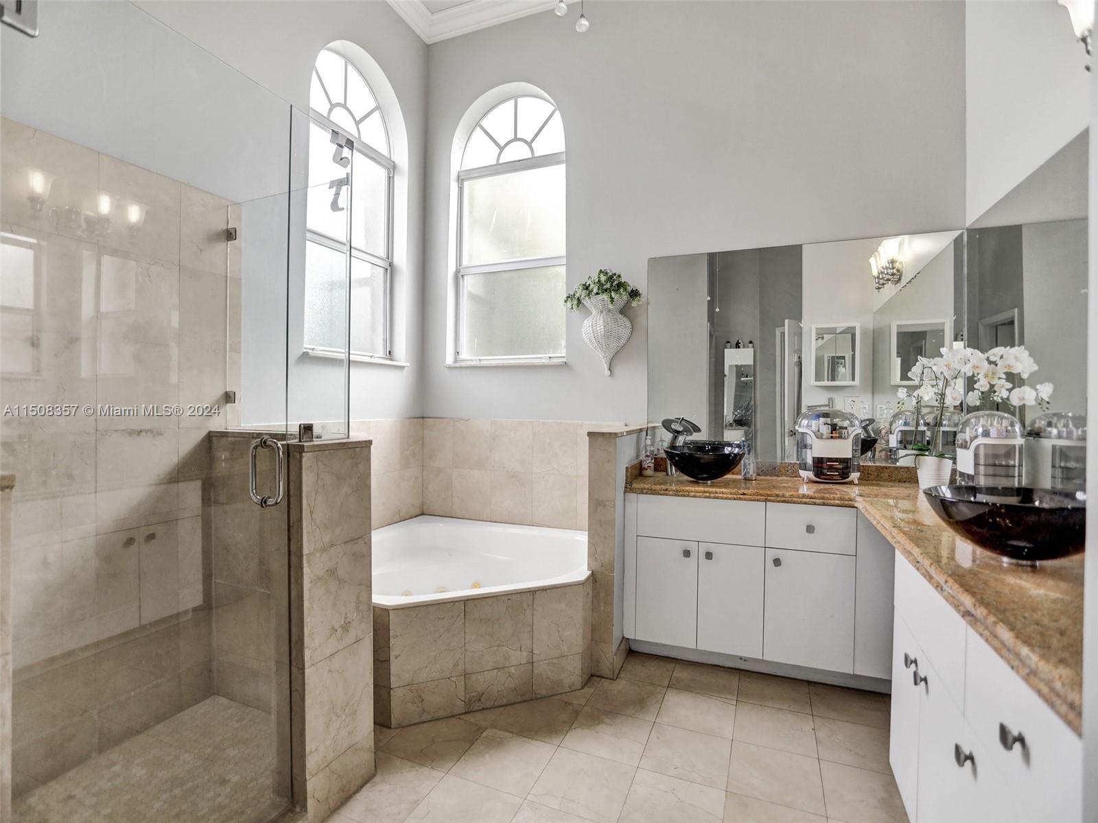 2835 Fairways Dr, Homestead, Florida 33035, 5 Bedrooms Bedrooms, ,2 BathroomsBathrooms,Residential,For Sale,2835 Fairways Dr,A11508357