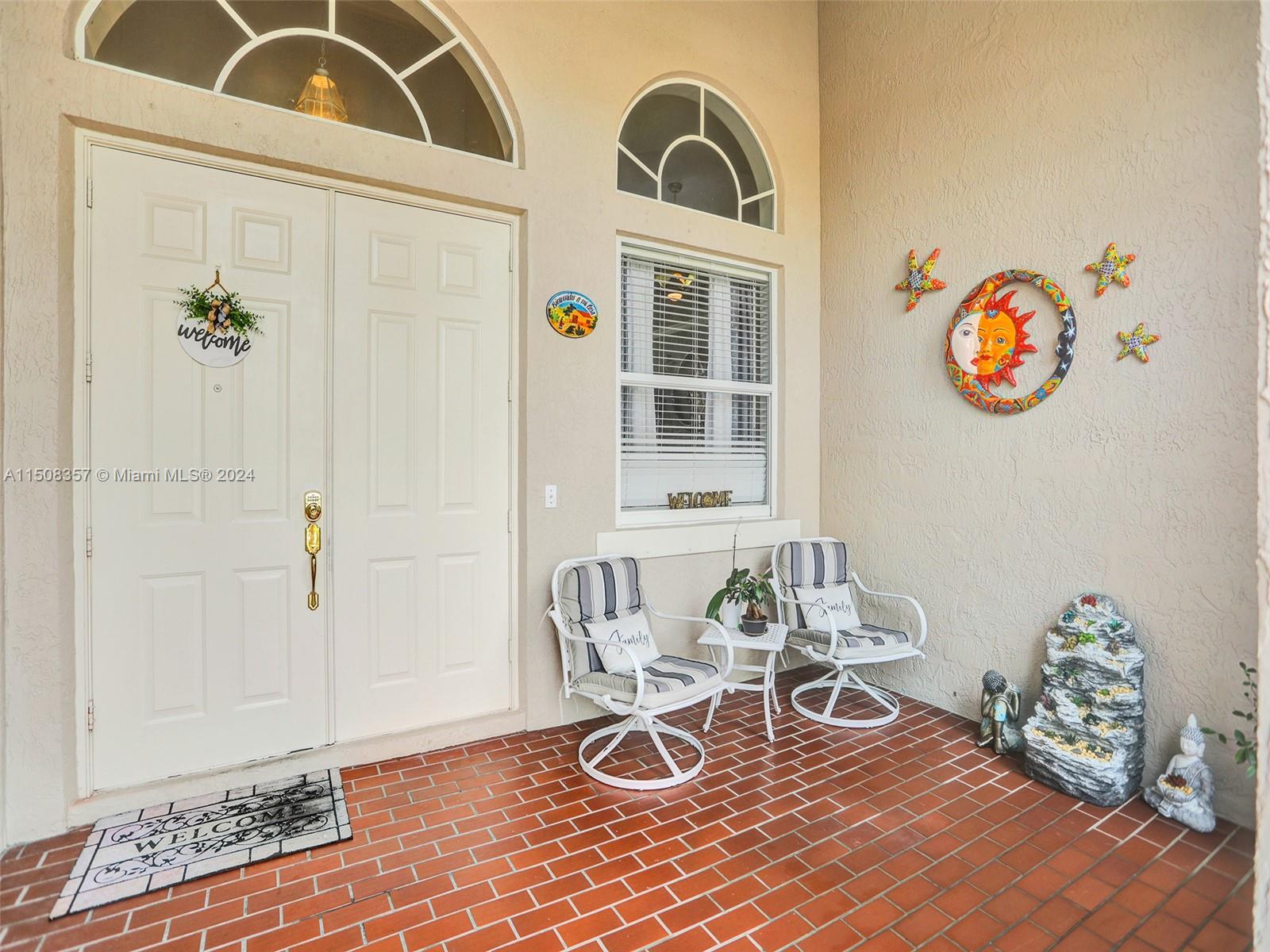 2835 Fairways Dr, Homestead, Florida 33035, 5 Bedrooms Bedrooms, ,2 BathroomsBathrooms,Residential,For Sale,2835 Fairways Dr,A11508357