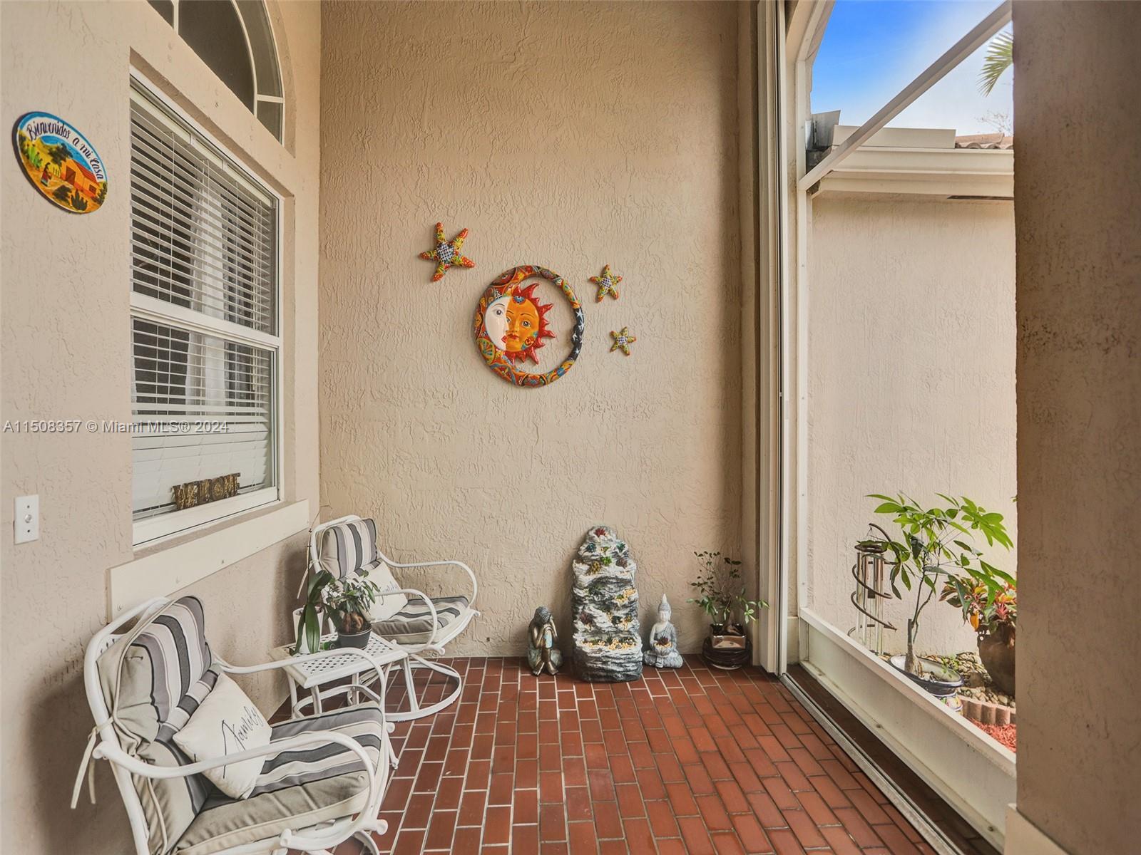 2835 Fairways Dr, Homestead, Florida 33035, 5 Bedrooms Bedrooms, ,2 BathroomsBathrooms,Residential,For Sale,2835 Fairways Dr,A11508357