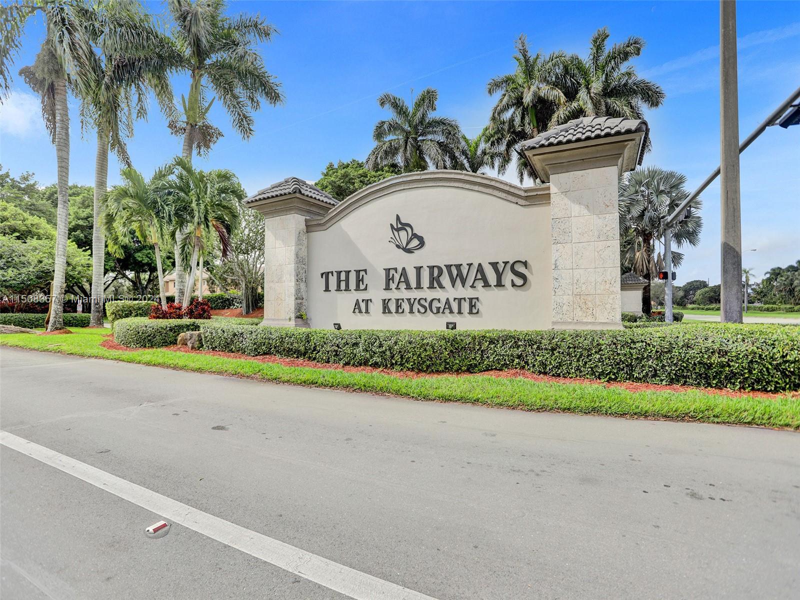 2835 Fairways Dr, Homestead, Florida 33035, 5 Bedrooms Bedrooms, ,2 BathroomsBathrooms,Residential,For Sale,2835 Fairways Dr,A11508357