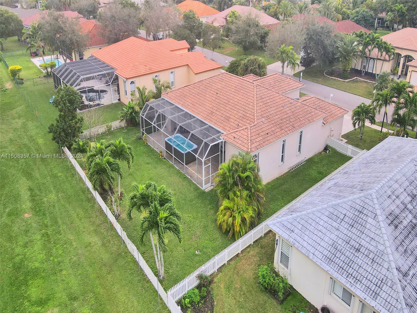 2835 Fairways Dr, Homestead, FL, 33035 United States, 5 Bedrooms Bedrooms, ,2 BathroomsBathrooms,Residential,For Sale,Fairways Dr,A11508357