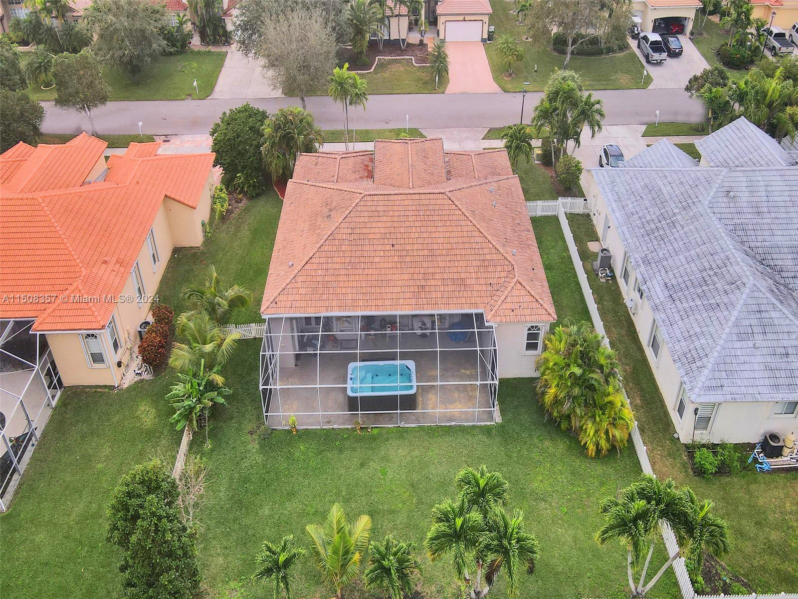 2835 Fairways Dr, Homestead, FL, 33035 United States, 5 Bedrooms Bedrooms, ,2 BathroomsBathrooms,Residential,For Sale,Fairways Dr,A11508357