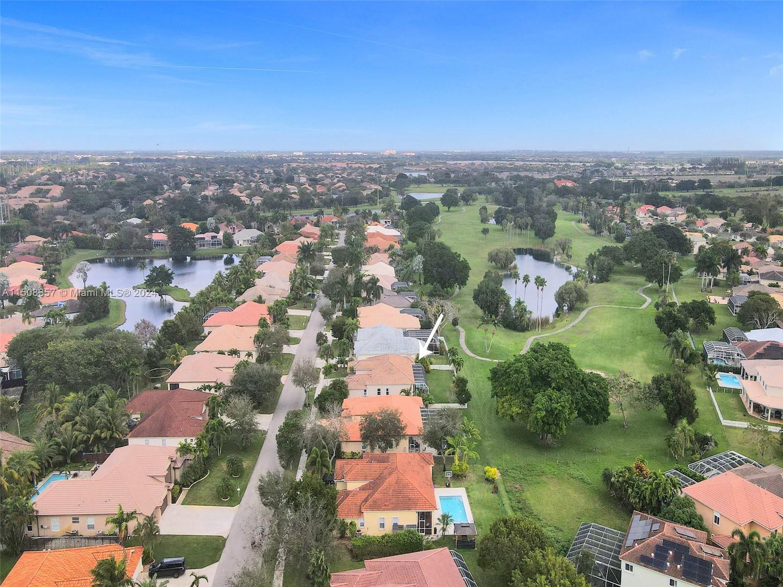 2835 Fairways Dr, Homestead, FL, 33035 United States, 5 Bedrooms Bedrooms, ,2 BathroomsBathrooms,Residential,For Sale,Fairways Dr,A11508357