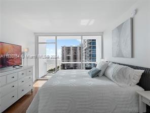 6801 Collins Ave, Miami Beach, FL, 33141 United States, 1 Bedroom Bedrooms, ,1 BathroomBathrooms,Residential,For Sale,Collins Ave,A11520754