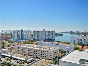 6801 Collins Ave, Miami Beach, FL, 33141 United States, 1 Bedroom Bedrooms, ,1 BathroomBathrooms,Residential,For Sale,Collins Ave,A11520754