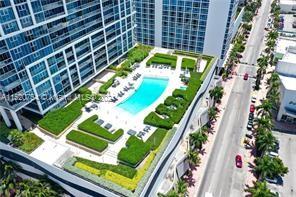 6801 Collins Ave, Miami Beach, FL, 33141 United States, 1 Bedroom Bedrooms, ,1 BathroomBathrooms,Residential,For Sale,Collins Ave,A11520754