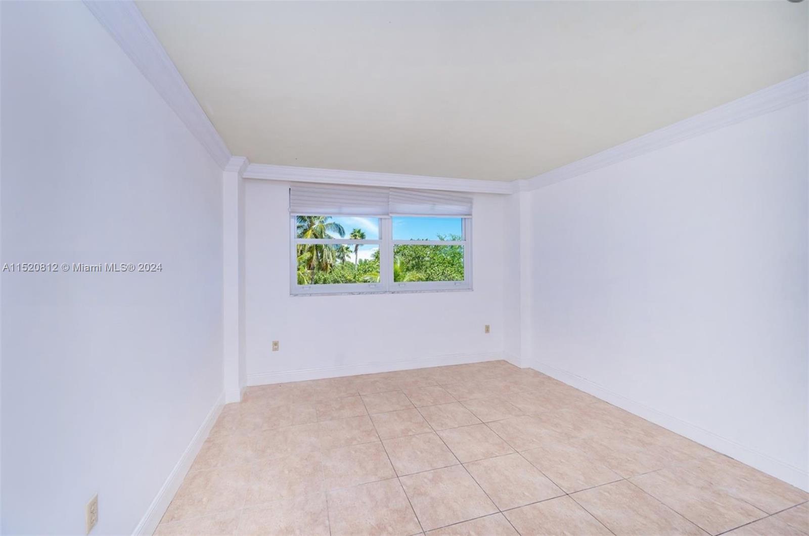 177 Ocean Lane Dr, Key Biscayne, FL, 33149 United States, 2 Bedrooms Bedrooms, ,2 BathroomsBathrooms,Residential,For Sale,Ocean Lane Dr,A11520812