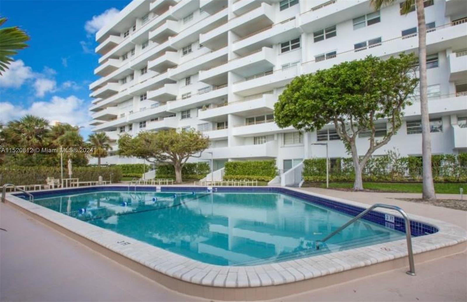 177 Ocean Lane Dr, Key Biscayne, FL, 33149 United States, 2 Bedrooms Bedrooms, ,2 BathroomsBathrooms,Residential,For Sale,Ocean Lane Dr,A11520812