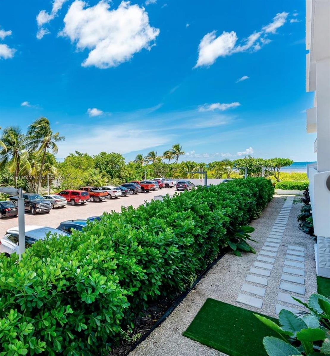 177 Ocean Lane Dr, Key Biscayne, FL, 33149 United States, 2 Bedrooms Bedrooms, ,2 BathroomsBathrooms,Residential,For Sale,Ocean Lane Dr,A11520812