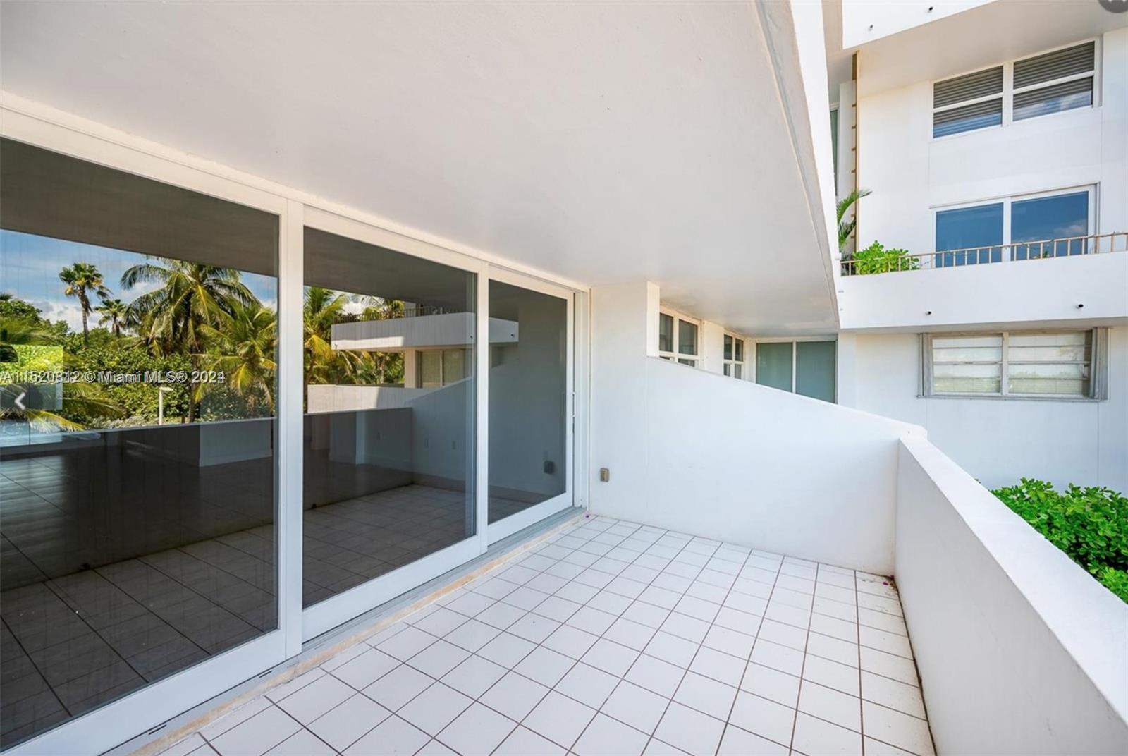 177 Ocean Lane Dr, Key Biscayne, FL, 33149 United States, 2 Bedrooms Bedrooms, ,2 BathroomsBathrooms,Residential,For Sale,Ocean Lane Dr,A11520812