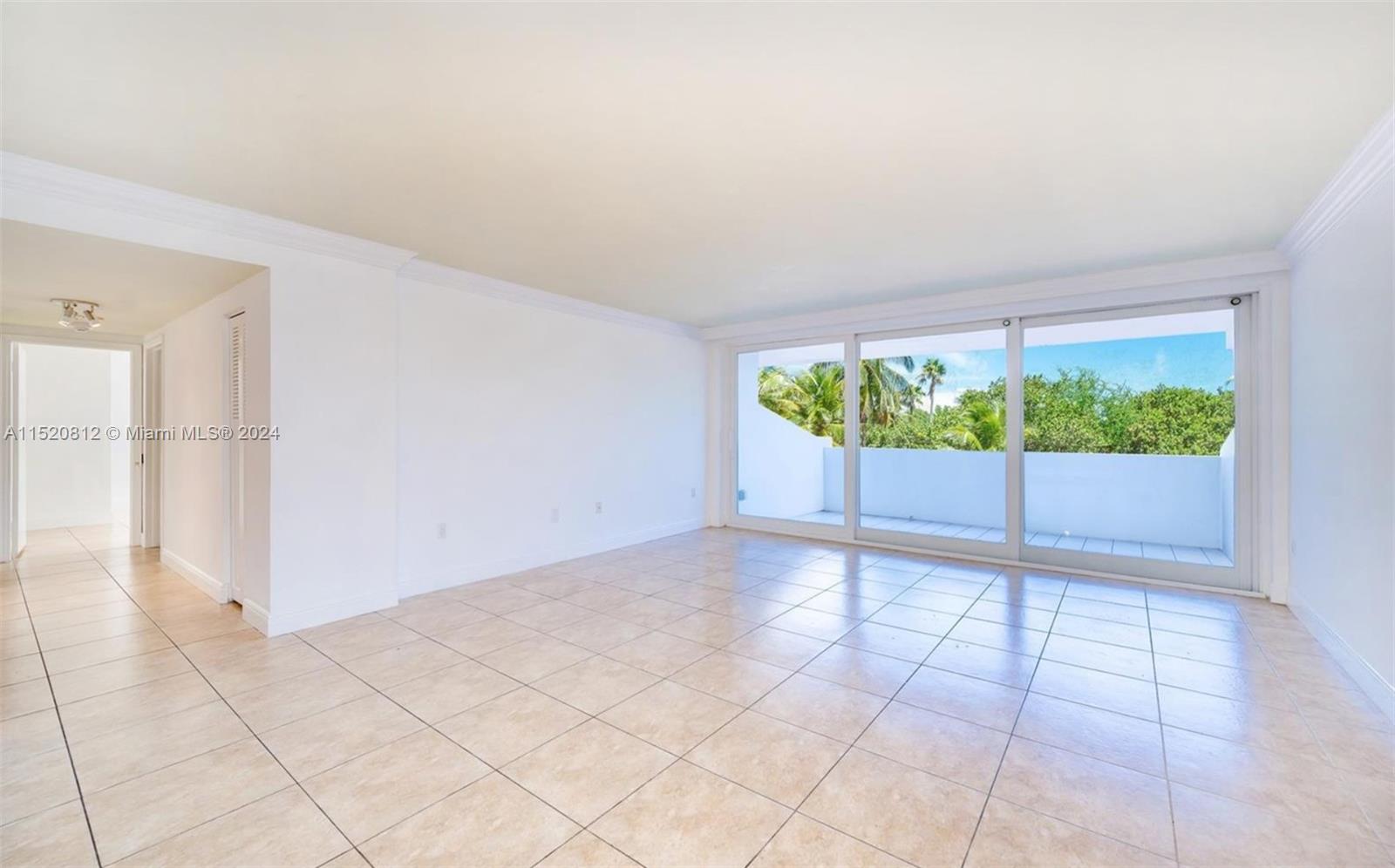 177 Ocean Lane Dr, Key Biscayne, FL, 33149 United States, 2 Bedrooms Bedrooms, ,2 BathroomsBathrooms,Residential,For Sale,Ocean Lane Dr,A11520812