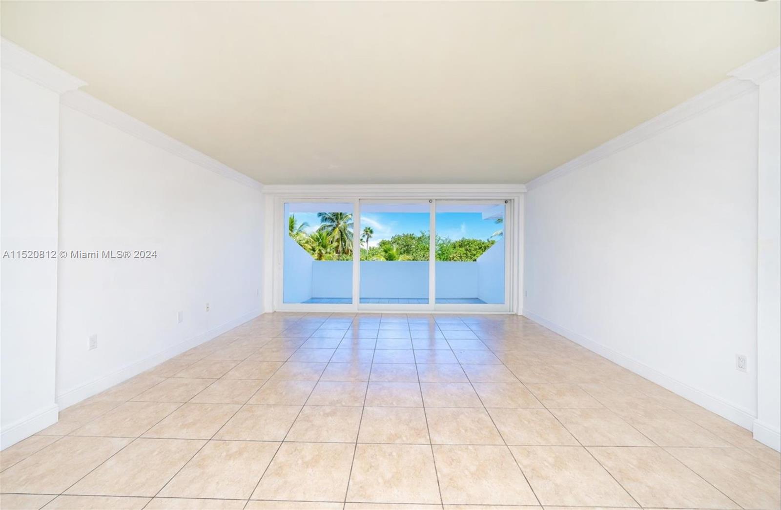 177 Ocean Lane Dr, Key Biscayne, FL, 33149 United States, 2 Bedrooms Bedrooms, ,2 BathroomsBathrooms,Residential,For Sale,Ocean Lane Dr,A11520812