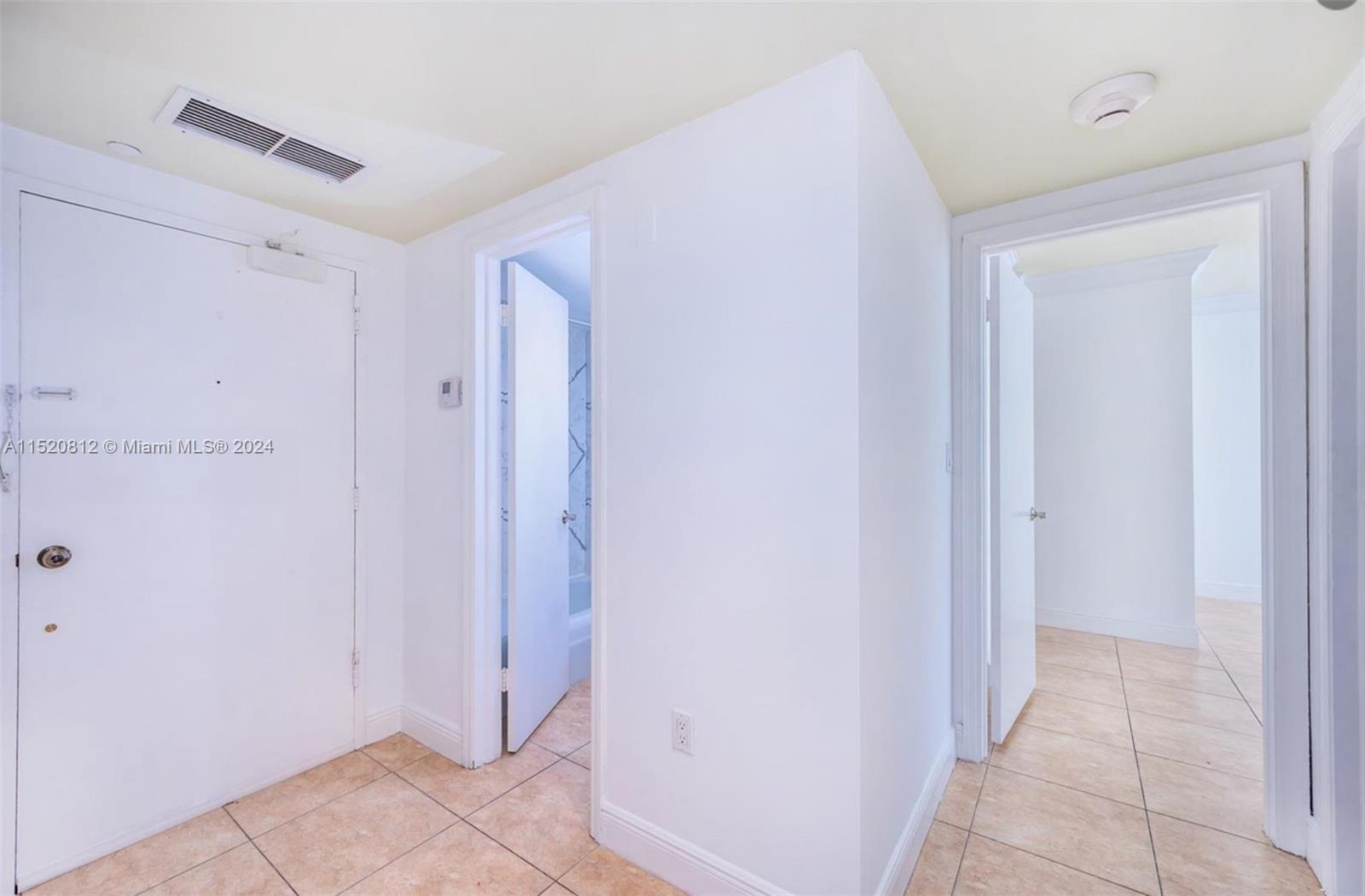 177 Ocean Lane Dr, Key Biscayne, FL, 33149 United States, 2 Bedrooms Bedrooms, ,2 BathroomsBathrooms,Residential,For Sale,Ocean Lane Dr,A11520812