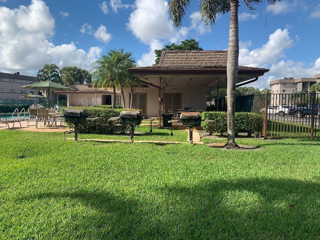 2431 82nd Ave, Davie, FL, 33324 United States, 2 Bedrooms Bedrooms, ,2 BathroomsBathrooms,Residential,For Sale,82nd Ave,A11520840