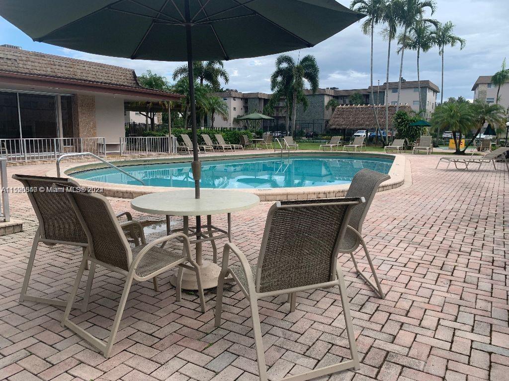 2431 82nd Ave, Davie, FL, 33324 United States, 2 Bedrooms Bedrooms, ,2 BathroomsBathrooms,Residential,For Sale,82nd Ave,A11520840