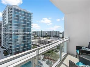 6801 Collins Ave LPH08, Miami Beach, Florida 33141, 1 Bedroom Bedrooms, ,1 BathroomBathrooms,Residentiallease,For Rent,6801 Collins Ave LPH08,A11520838