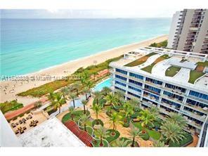 6801 Collins Ave LPH08, Miami Beach, Florida 33141, 1 Bedroom Bedrooms, ,1 BathroomBathrooms,Residentiallease,For Rent,6801 Collins Ave LPH08,A11520838