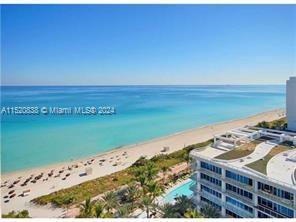 6801 Collins Ave LPH08, Miami Beach, Florida 33141, 1 Bedroom Bedrooms, ,1 BathroomBathrooms,Residentiallease,For Rent,6801 Collins Ave LPH08,A11520838