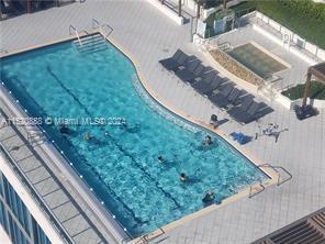 6801 Collins Ave LPH08, Miami Beach, Florida 33141, 1 Bedroom Bedrooms, ,1 BathroomBathrooms,Residentiallease,For Rent,6801 Collins Ave LPH08,A11520838