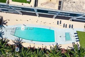 6801 Collins Ave LPH08, Miami Beach, Florida 33141, 1 Bedroom Bedrooms, ,1 BathroomBathrooms,Residentiallease,For Rent,6801 Collins Ave LPH08,A11520838