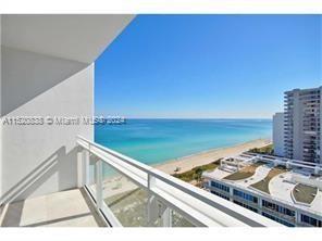 6801 Collins Ave LPH08, Miami Beach, Florida 33141, 1 Bedroom Bedrooms, ,1 BathroomBathrooms,Residentiallease,For Rent,6801 Collins Ave LPH08,A11520838