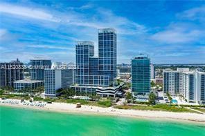 6801 Collins Ave LPH08, Miami Beach, Florida 33141, 1 Bedroom Bedrooms, ,1 BathroomBathrooms,Residentiallease,For Rent,6801 Collins Ave LPH08,A11520838