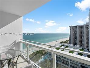 6801 Collins Ave LPH08, Miami Beach, Florida 33141, 1 Bedroom Bedrooms, ,1 BathroomBathrooms,Residentiallease,For Rent,6801 Collins Ave LPH08,A11520838