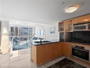 6801 Collins Ave LPH08, Miami Beach, Florida 33141, 1 Bedroom Bedrooms, ,1 BathroomBathrooms,Residentiallease,For Rent,6801 Collins Ave LPH08,A11520838