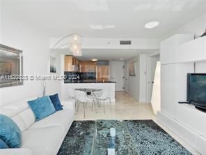 6801 Collins Ave LPH08, Miami Beach, Florida 33141, 1 Bedroom Bedrooms, ,1 BathroomBathrooms,Residentiallease,For Rent,6801 Collins Ave LPH08,A11520838