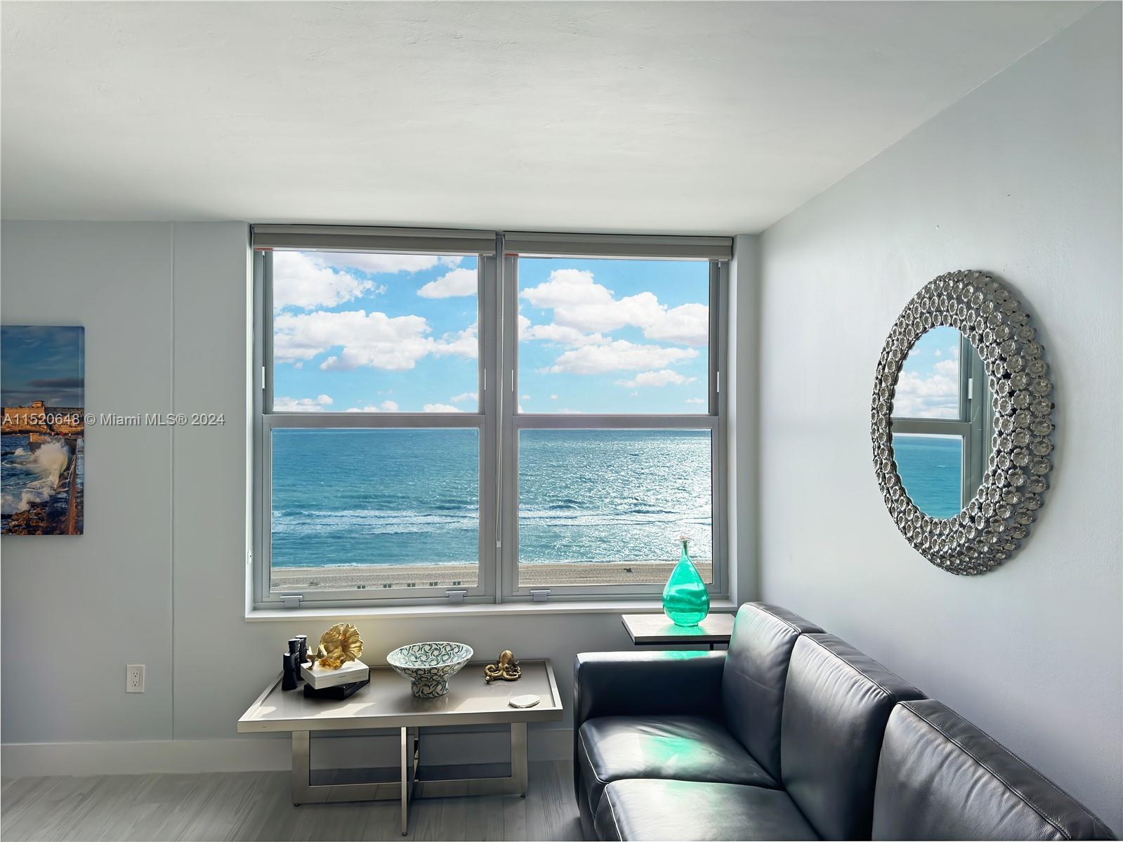 2899 Collins Ave, Miami Beach, FL, 33140 United States, 1 Bedroom Bedrooms, ,1 BathroomBathrooms,Residential,For Sale,Collins Ave,A11520648