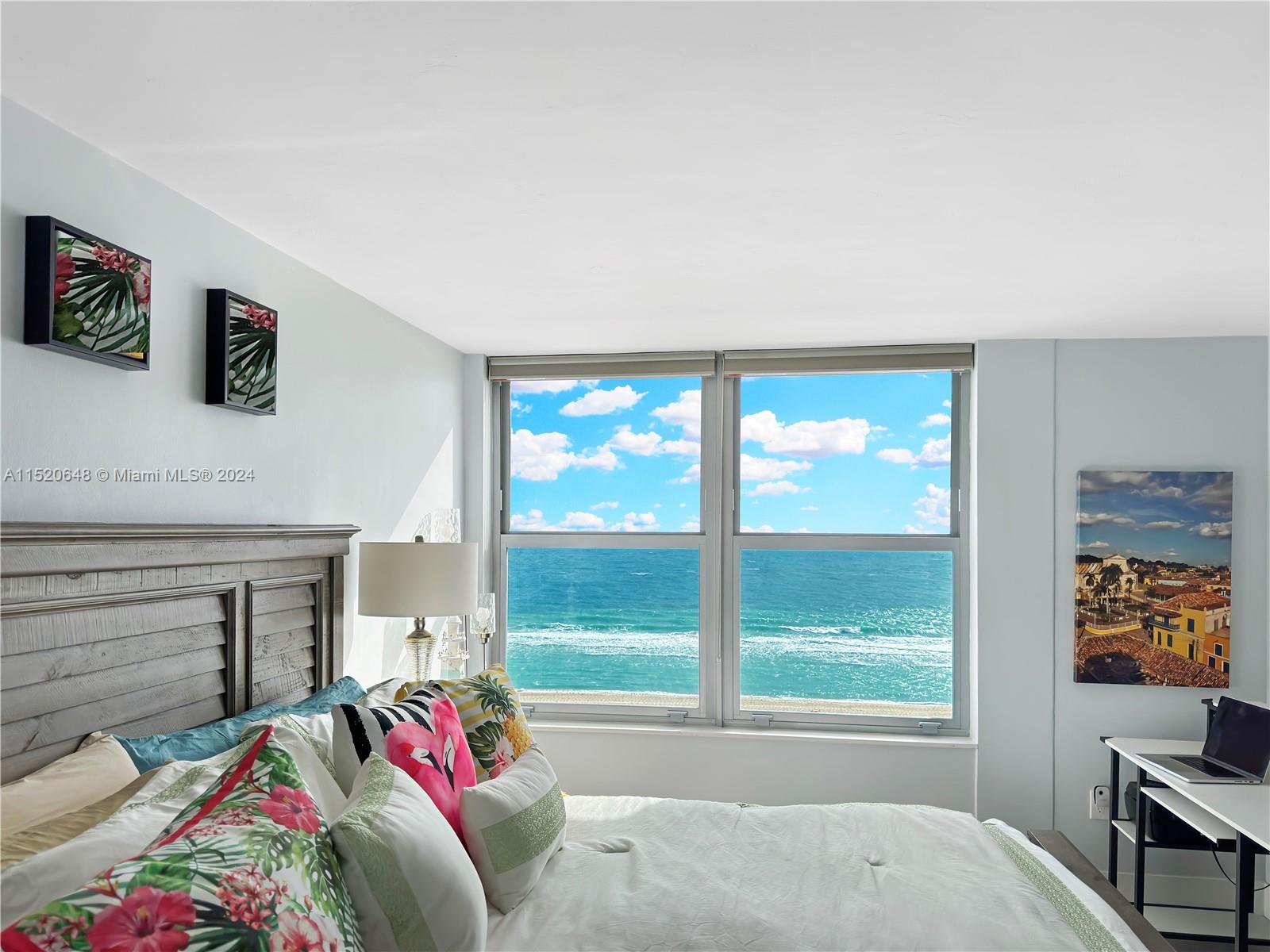 2899 Collins Ave 1135, Miami Beach, Florida 33140, 1 Bedroom Bedrooms, ,1 BathroomBathrooms,Residential,For Sale,2899 Collins Ave 1135,A11520648