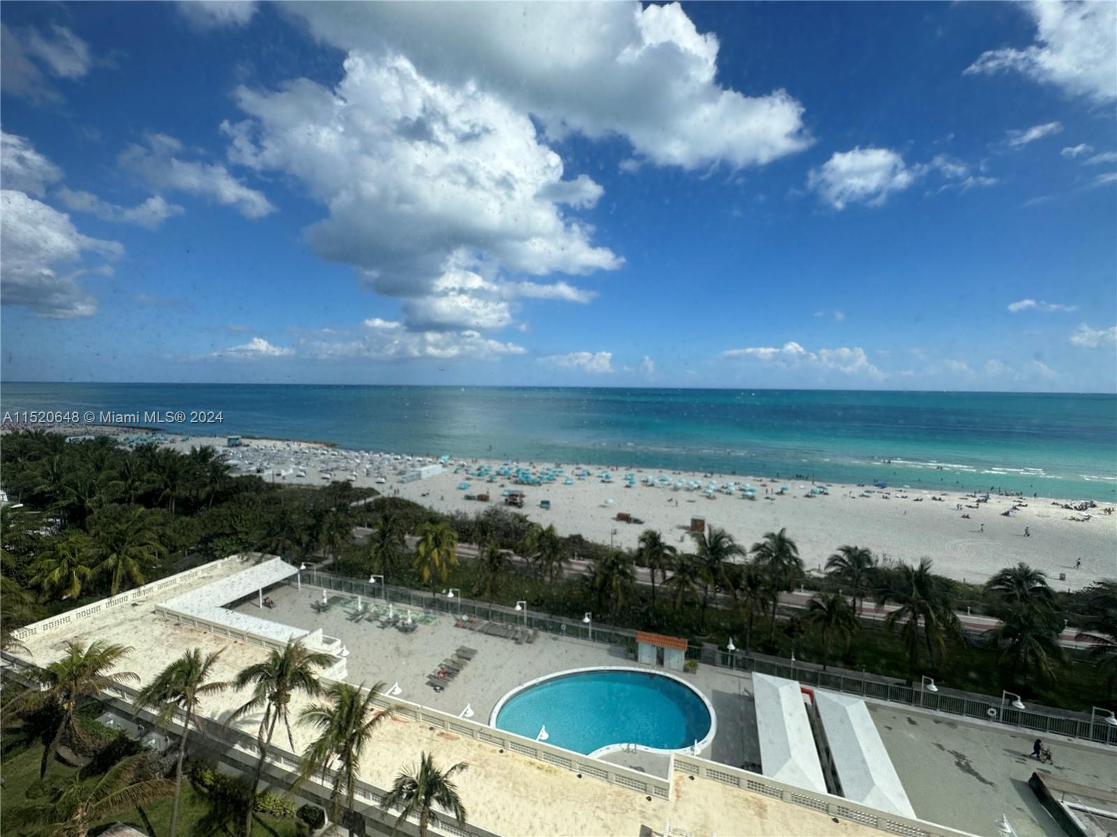 2899 Collins Ave 1135, Miami Beach, Florida 33140, 1 Bedroom Bedrooms, ,1 BathroomBathrooms,Residential,For Sale,2899 Collins Ave 1135,A11520648