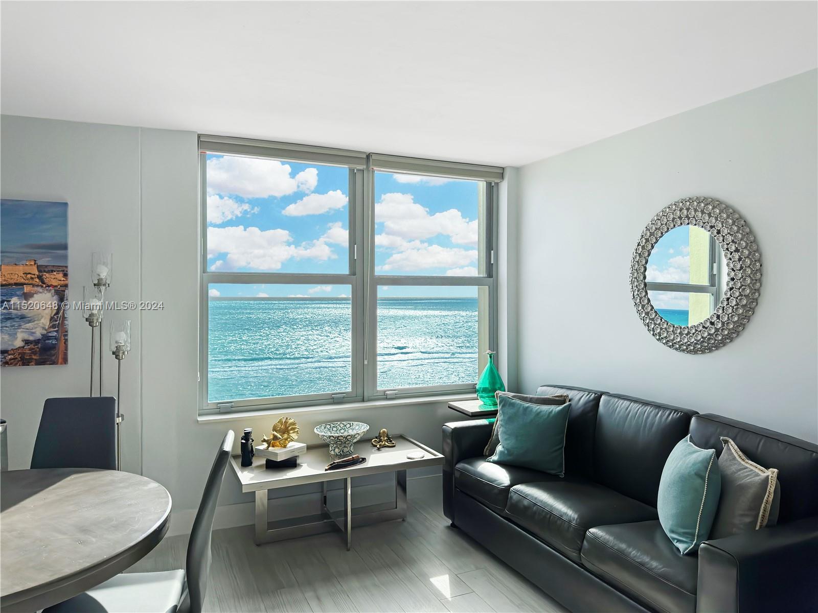 2899 Collins Ave 1135, Miami Beach, Florida 33140, 1 Bedroom Bedrooms, ,1 BathroomBathrooms,Residential,For Sale,2899 Collins Ave 1135,A11520648