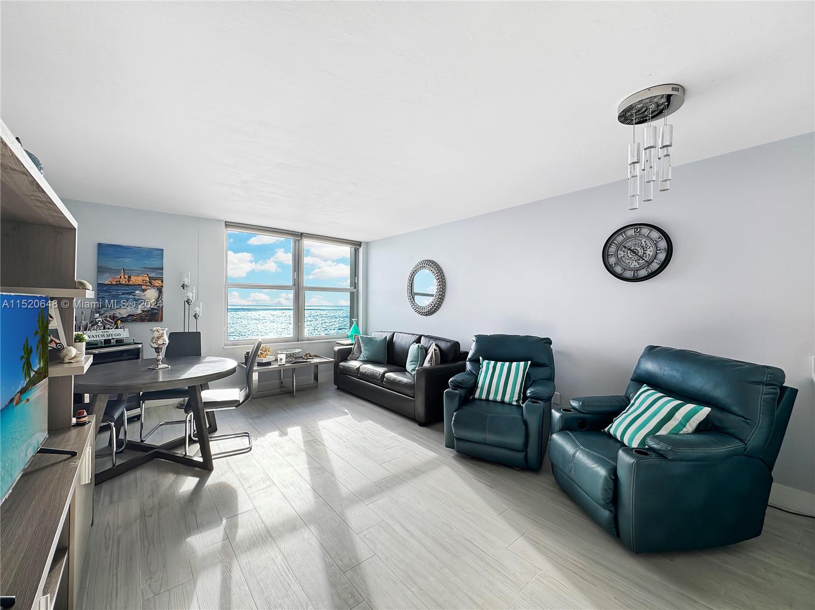 2899 Collins Ave, Miami Beach, FL, 33140 United States, 1 Bedroom Bedrooms, ,1 BathroomBathrooms,Residential,For Sale,Collins Ave,A11520648