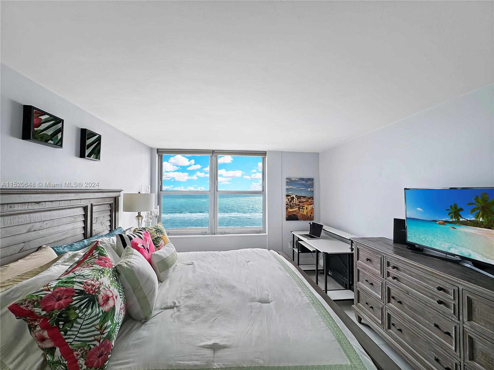 2899 Collins Ave 1135, Miami Beach, Florida 33140, 1 Bedroom Bedrooms, ,1 BathroomBathrooms,Residential,For Sale,2899 Collins Ave 1135,A11520648