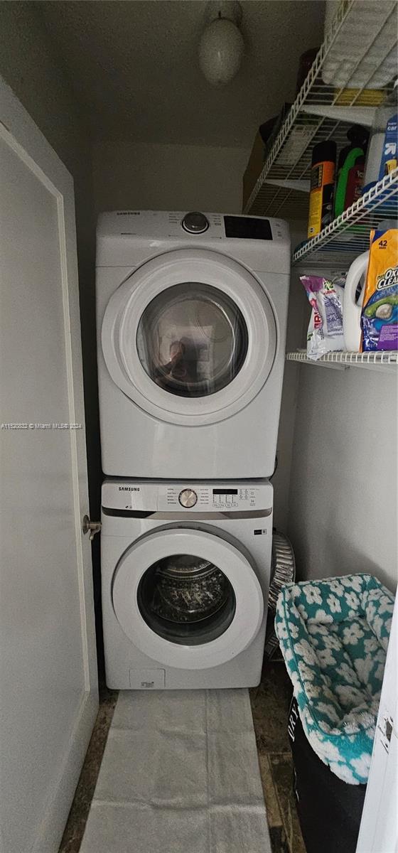 1560 Bay Dr, Miami Beach, FL, 33141 United States, 3 Bedrooms Bedrooms, ,3 BathroomsBathrooms,Residential,For Sale,Bay Dr,A11520832