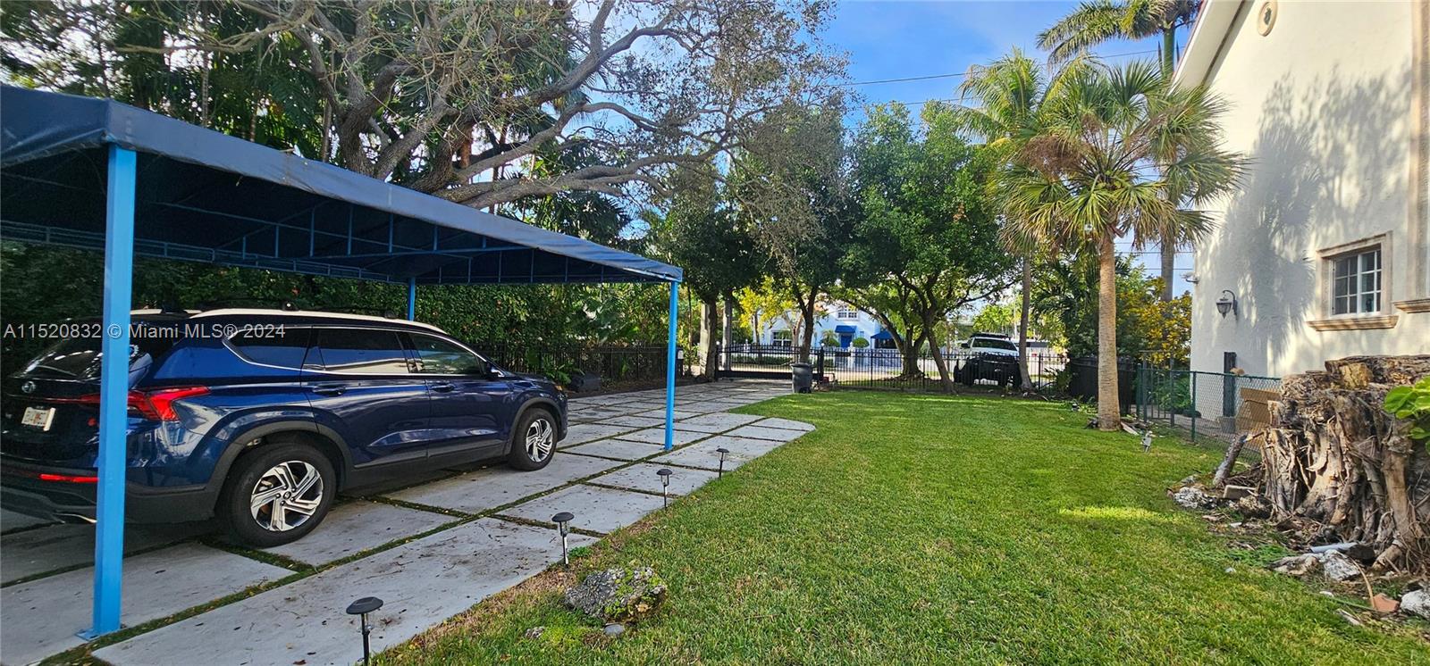 1560 S Bay Dr, Miami Beach, Florida 33141, 3 Bedrooms Bedrooms, ,3 BathroomsBathrooms,Residential,For Sale,1560 S Bay Dr,A11520832