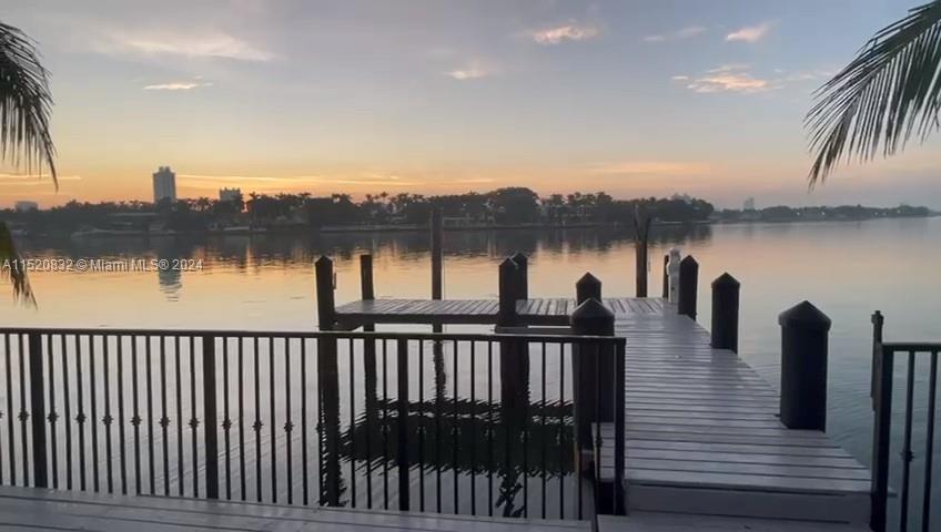 1560 S Bay Dr, Miami Beach, Florida 33141, 3 Bedrooms Bedrooms, ,3 BathroomsBathrooms,Residential,For Sale,1560 S Bay Dr,A11520832